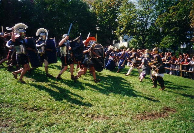 2000 Aalen 3